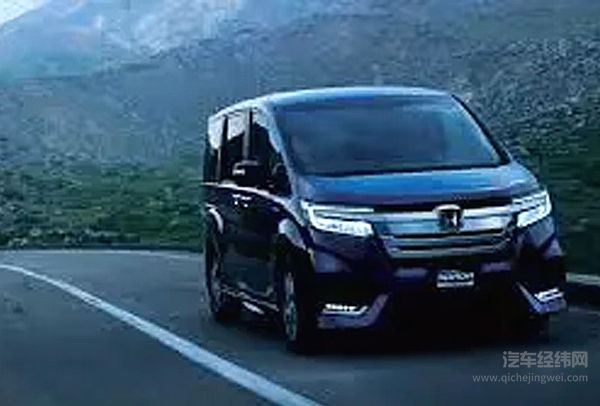 中国人，你到底要怎样的MPV？