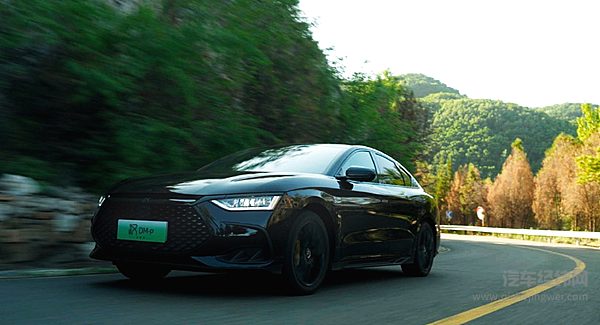 油电同价越来越普遍 燃油车该如何应对？