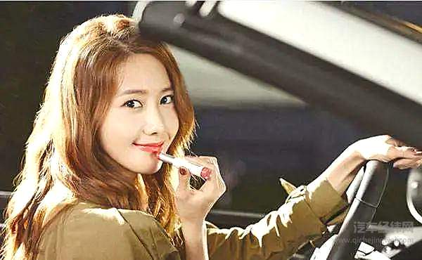 电竞营销将成为传统厂商的下一个主战场？