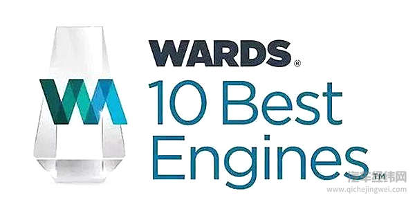 2019全球十佳发动机：德系仅一车上榜，日系混动称王！