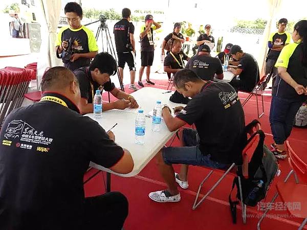 东风天龙哥津门演绎新传奇