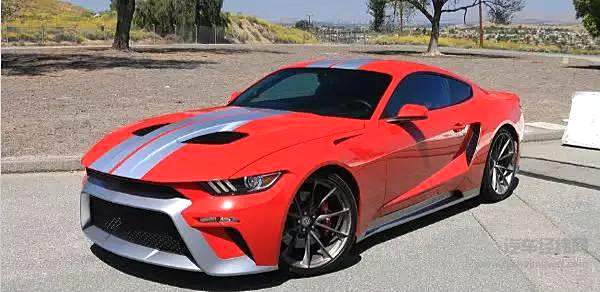 新年换“新车”！ 开脑洞改装能省一笔买车钱！