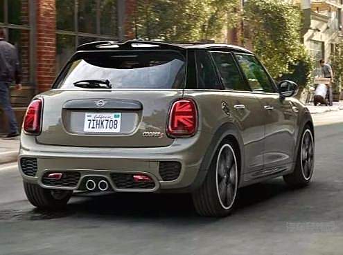 贵就是好？ 你的Dream Car不简单！