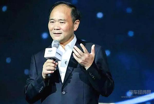 “黑公关门”骤然升级：长城实名举报；李书福痛斥“车黑”，要求检查合同