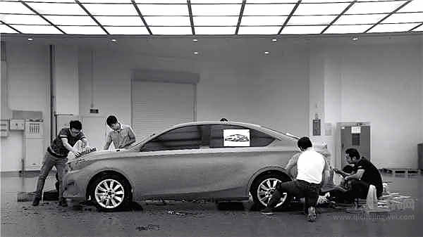 GA4设计理念揭秘 ，持续创新是我们的态度