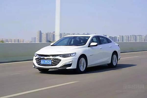 以史为镜 发动机在过去的一百年发生了哪些改变？