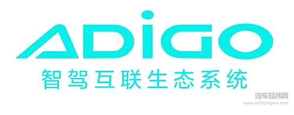 10万级超牛“值”升机 2022款GS4正式上市！