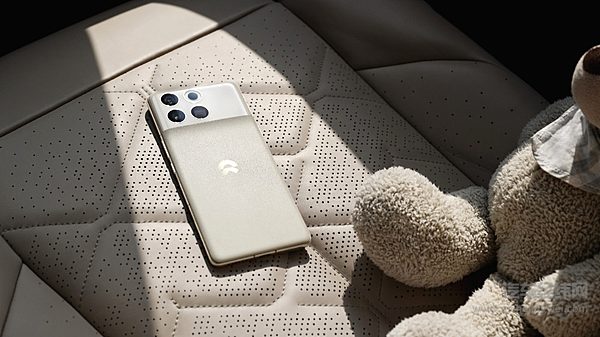 布局多项业务的蔚来是否还能一路狂奔？