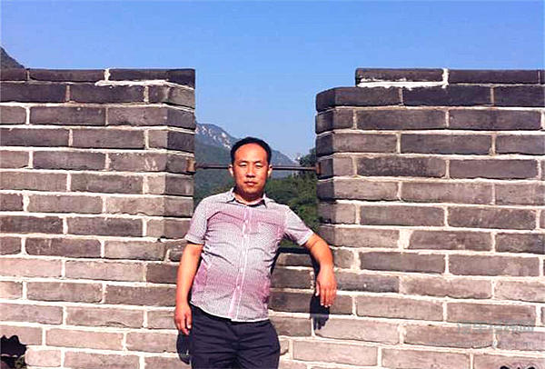 牛慧静：重汽百万公里潜力股的“智慧运输路”