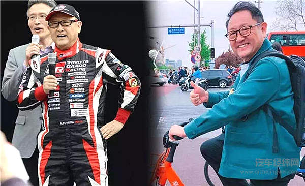 出色的赛场成绩，真能让汽车品牌变得更运动吗？