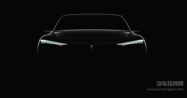 北京车展自动驾驶局：10款车型混战，不仅仅是ABB