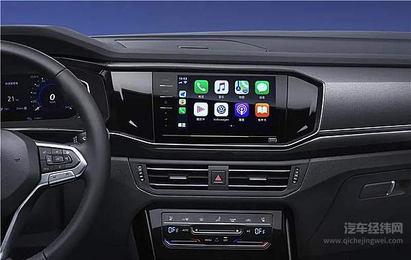 关于混动 日本和德国有哪些区别？