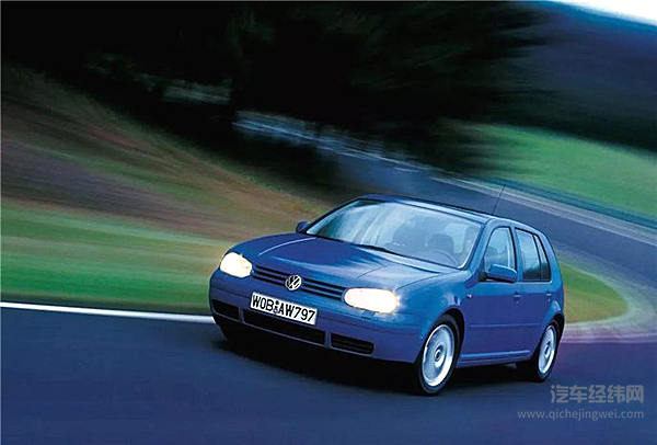 汽车的“高级感”是个什么鬼？