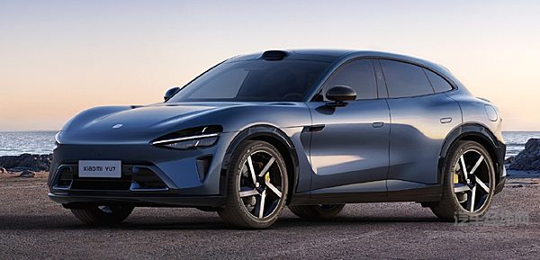 淘汰赛再提速 80%车企会倒闭？