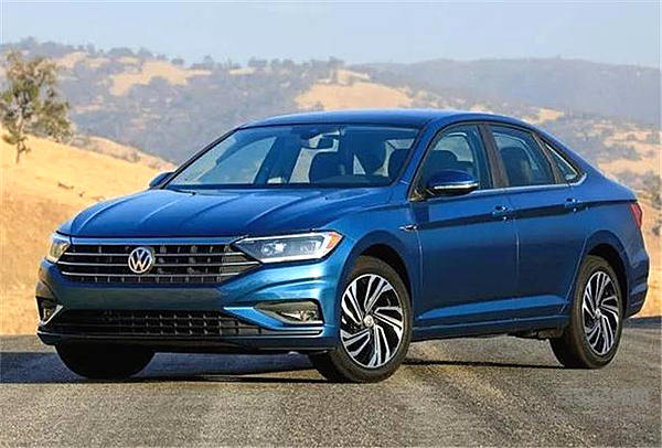 辽宁号服役6周年，这些老车也在国人手上焕发“第二春”