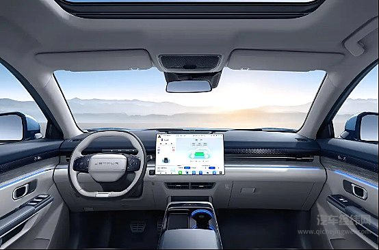 新能源转型不及预期 捷途该如何提速？