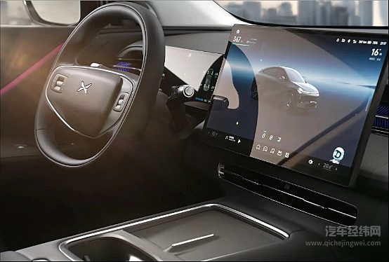 20万级纯电SUV二选一 小鹏G6与岚图知音谁更符合Dream Car标准？