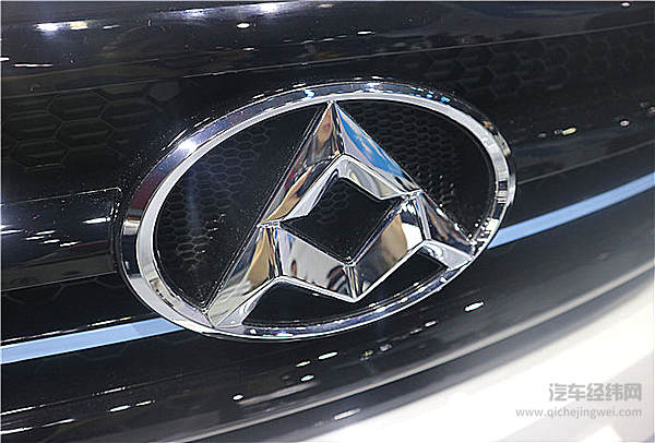  上汽大通探索移动出行  推进房车业务作为突破口