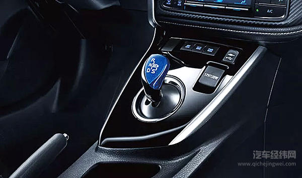 新能源车型酷炫，为什么却是混动车更畅销？