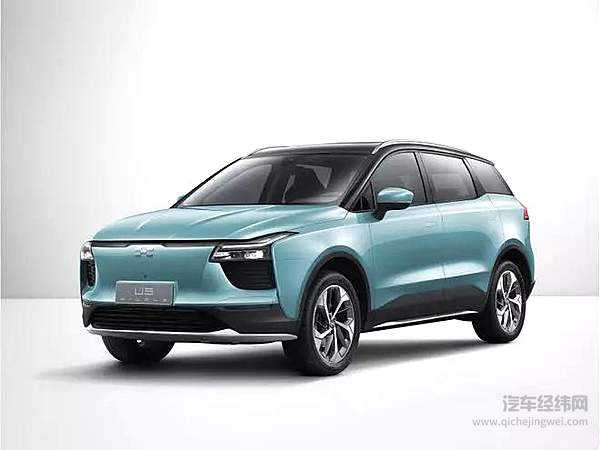 新品大年集中换代 日内瓦车展重磅新车盘点