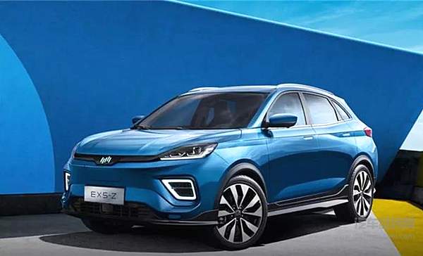 进军纯电动厢式货车 特斯拉寻求细分市场全覆盖