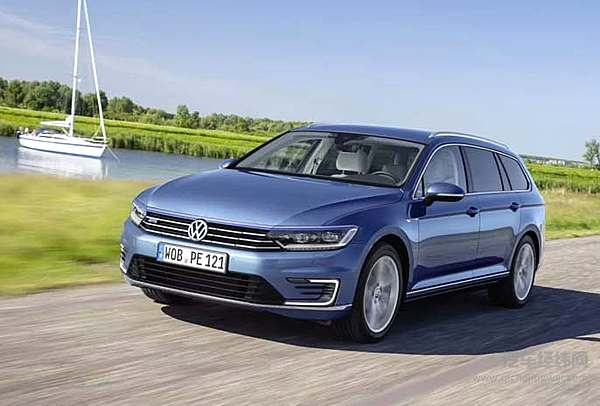 过不了新排放测试就卖不了车，欧洲车企的减排经怎么念