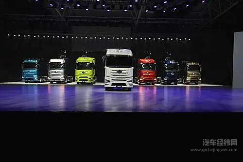 上市车企盈利疑云 一汽夏利扭亏为盈！