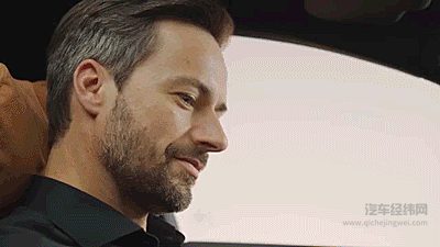 全新梅赛德斯-奔驰S级轿车全球首发 再度定义旗舰豪华的全新标准