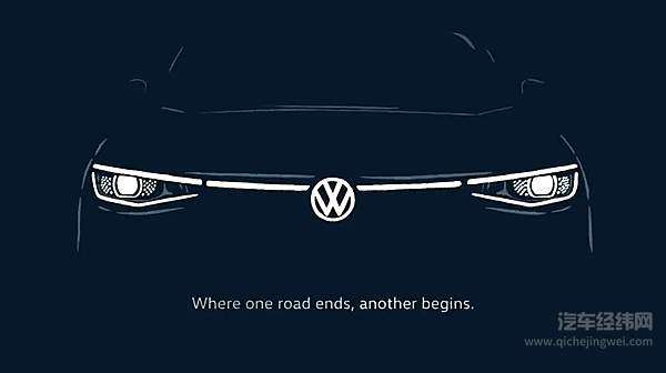 停产了一年地甲壳虫 可能要复活了