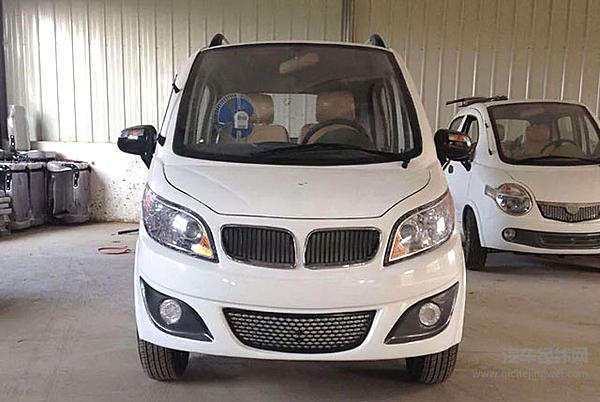 马路上你是否确认过眼神？似曾相识的“你”将面临最严厉惩治