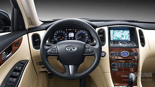 穷玩车富玩表 实在没钱玩电脑