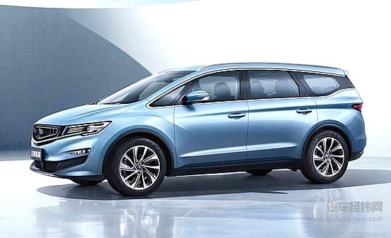 吉利控股集团携手李书福公益基金会设立2亿元疫情防控专项基金