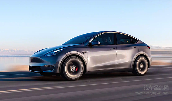 商用车“佩刀” 比亚迪的野心绝不止于乘用车