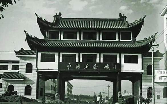 细品众泰汽车 一场理不清的资本游戏！