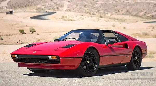 古董老车也能重获新生？ “借电还魂”能否成为潮流？