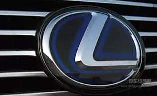 金九销量抢先读：敢先发布的都是真英雄？