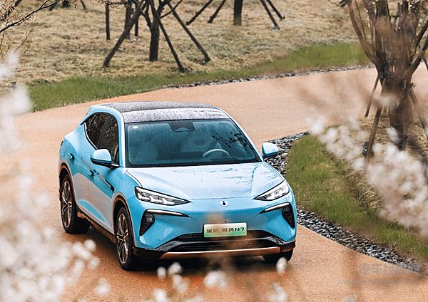 2024年销量目标360万 比亚迪如何实现？