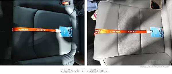 汽车市场新兴趋势 十万出头值得推荐的纯电动车有哪些？