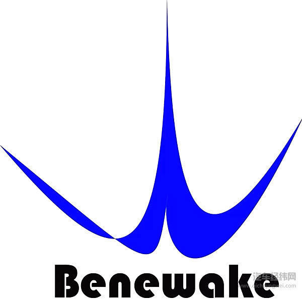 目前国内最有潜力的几家车载激光雷达制造商