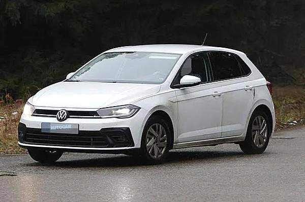 图源：网络谍照