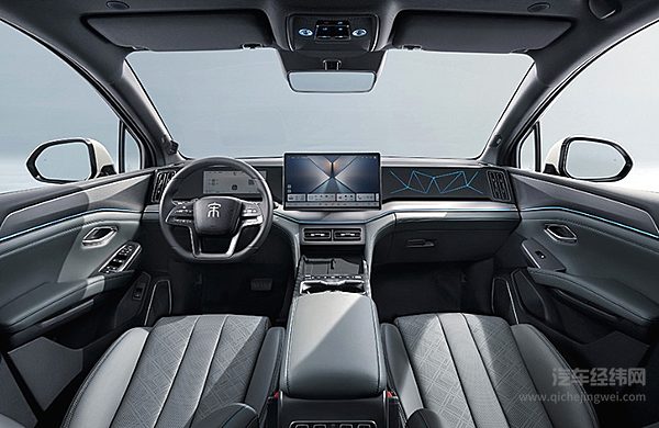 家用插混SUV二选一 宋L DM-i新车上市风云T9能否挑战？