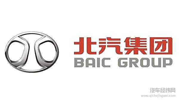 都市生活还是诗与远方 两个位面的北汽有何不同