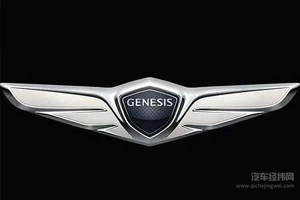 捷尼赛思向中国市场问好 中国市场会报之以歌么？