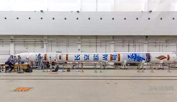 2019年车界营销 群众吃了一年的瓜