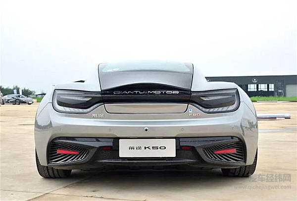 8月重磅新车前瞻 这几款车值得等待