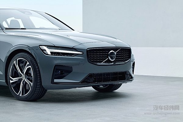 中国汽车三大件和欧美差距还有多大？