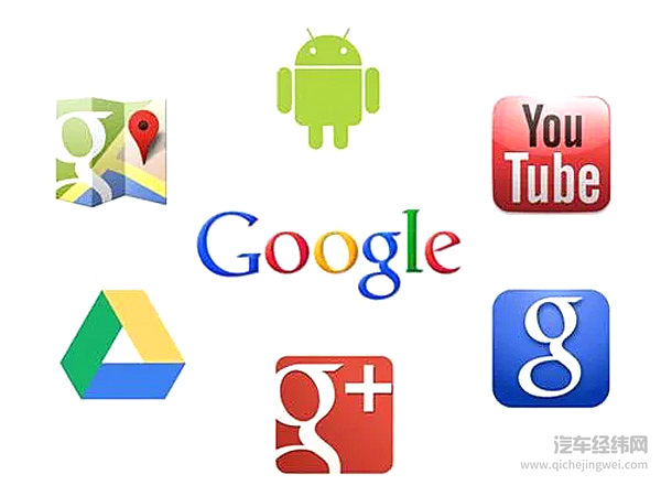 中国车载系统或将面临“断供危机”，亡羊补牢未为晚矣