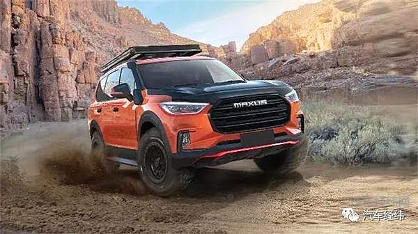 回顾2019年 这些“明星”车企都过得怎么样？