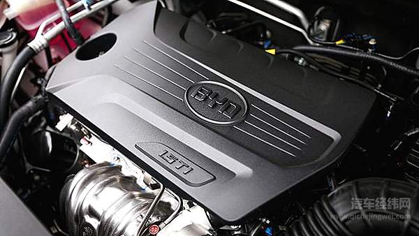 比亚迪宋复刻经典版  入门级SUV“神仙打架”