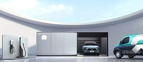 又到一年盘点时 2019年新能源车企过得怎么样？